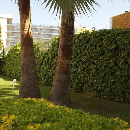 Apartmán Somni Cambrils Exteriér fotografie