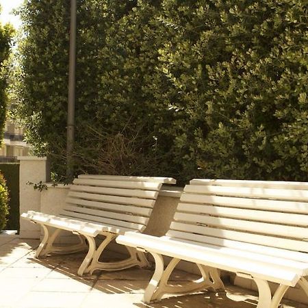 Apartmán Somni Cambrils Exteriér fotografie
