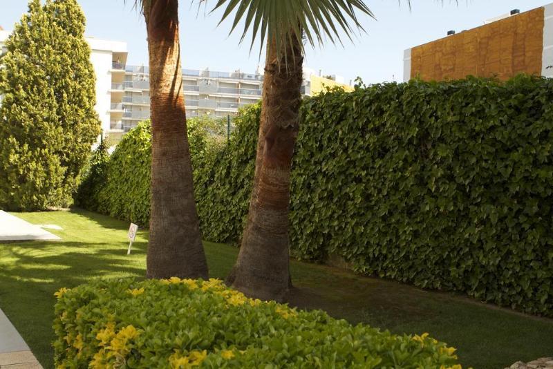 Apartmán Somni Cambrils Exteriér fotografie